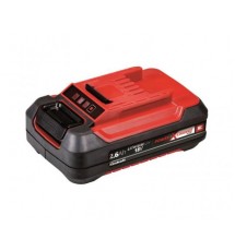 Аккумулятор Einhell PXC-PLUS18V5.2Ah